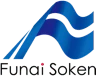 Funai Soken Holdings Incorporated