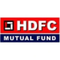 HDFC Asset Management Company Limited