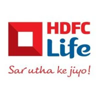 HDFC Life Insurance Company
