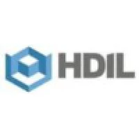 Housing Development and Infrastructure