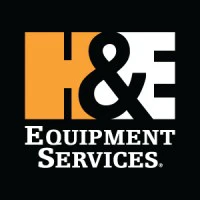 H&E Equipment Services