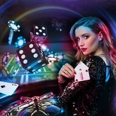 HeadsUp Entertainment International