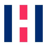 Healius