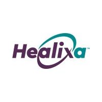 Healixa Inc.