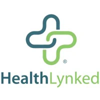 HealthLynked Corp.