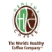 Healthy Coffee International