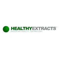Healthy Extracts Inc.