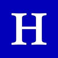 Heartland Group Holdings