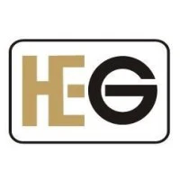 HEG Limited
