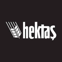 Hektas Ticaret T.A.S