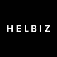 Helbiz, Inc.