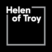 Helen of Troy Limited