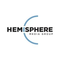Hemisphere Media Group