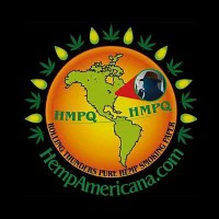 HempAmericana Inc