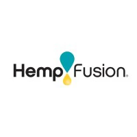 Hempfusion Wellness
