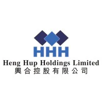Heng Hup Holdings