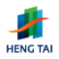 Heng Tai Consumables Group