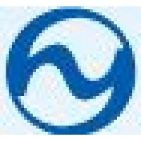 Guangzhou Hengyun Enterprises Hldg