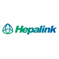 Shenzhen Hepalink Pharma Group Co Ltd