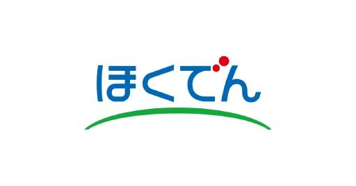 Hokkaido Electric Power Company,Incorporated