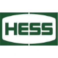 Hess Midstream Partners LP Representing Limited Partner Interests