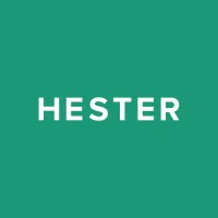 Hester Biosciences Limited
