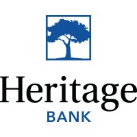 Heritage Financial Corporation