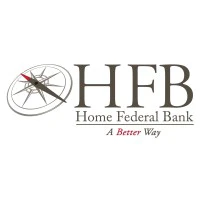 Home Federal Bancorp Inc of Louisiana