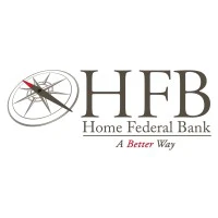Home Federal Bancorp of Louisiana
