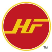 HF Foods Group Inc.