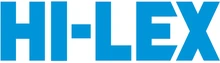 HI-LEX