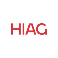 HIAG Immobilien Holding AG