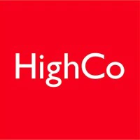 High Co. SA