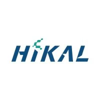 Hikal