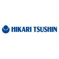 HIKARI TSUSHIN,INC.