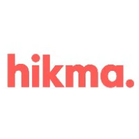 Hikma Pharmaceuticals Plc