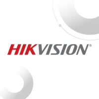 Hangzhou Hikvision Digital Techgy Co Ltd
