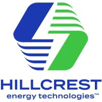 Hillcrest Petroleum