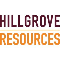 Hillgrove Resources Limited