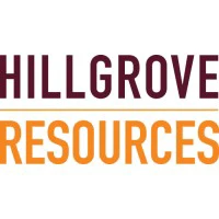 Hillgrove Resources