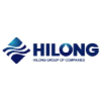Hilong Holding Limited