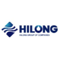 Hilong Holding