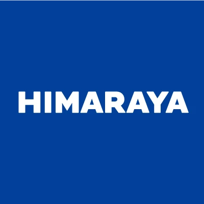 HIMARAYA .
