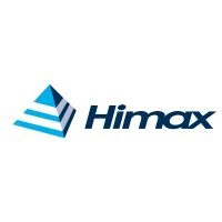 Himax Technologies