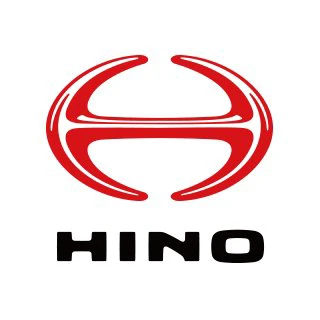 HINO MOTORS,LTD.