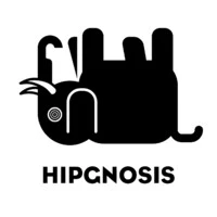 Hipgnosis Songs Fund Ltd.