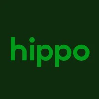 Hippo Holdings