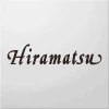Hiramatsu Inc.
