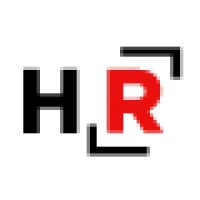 HireRight Holdings Corporation