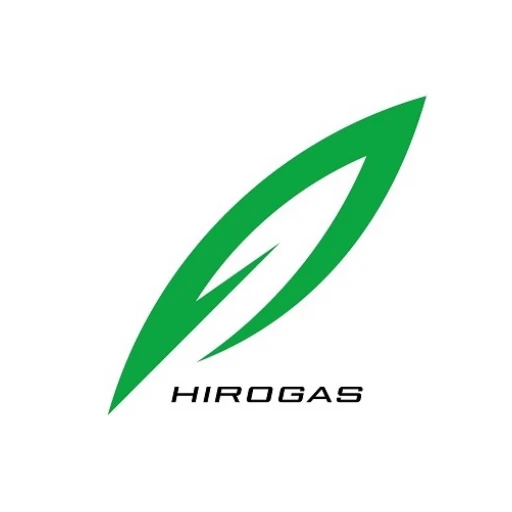 HIROSHIMA GAS CO.,LTD.